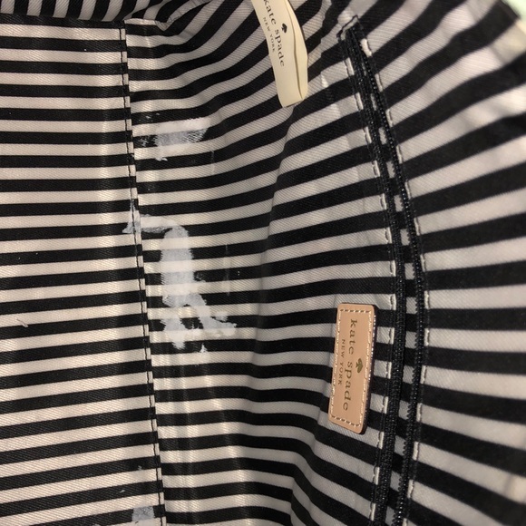 Kate Spade Pippa Bag - Picture 5 of 8